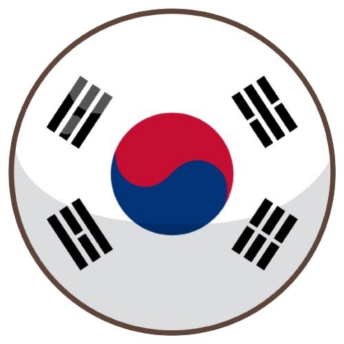 한국어
