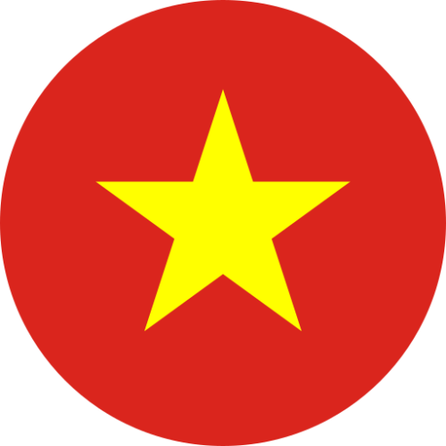 Tiếng Việt